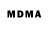 MDMA кристаллы Nurseit Manapov
